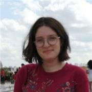 Aider les élèves du collège/primaire à comprendre les sciences naturelles.